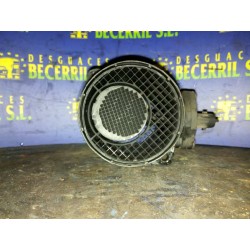 Recambio de caudalimetro para kia sorento 2.5 crdi vgt ex1 referencia OEM IAM 0281002554 281644A000 