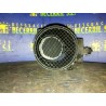 Recambio de caudalimetro para kia sorento 2.5 crdi vgt ex1 referencia OEM IAM 0281002554 281644A000 