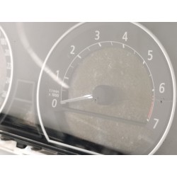 Recambio de cuadro instrumentos para bmw serie 7 (e65/e66) 745i referencia OEM IAM 62116922945  