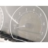 Recambio de cuadro instrumentos para bmw serie 7 (e65/e66) 745i referencia OEM IAM 62116922945  
