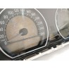 Recambio de cuadro instrumentos para bmw serie 7 (e65/e66) 745i referencia OEM IAM 62116922945  