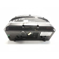 Recambio de cuadro instrumentos para bmw serie 7 (e65/e66) 745i referencia OEM IAM 62116922945  