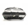 Recambio de cuadro instrumentos para bmw serie 7 (e65/e66) 745i referencia OEM IAM 62116922945  