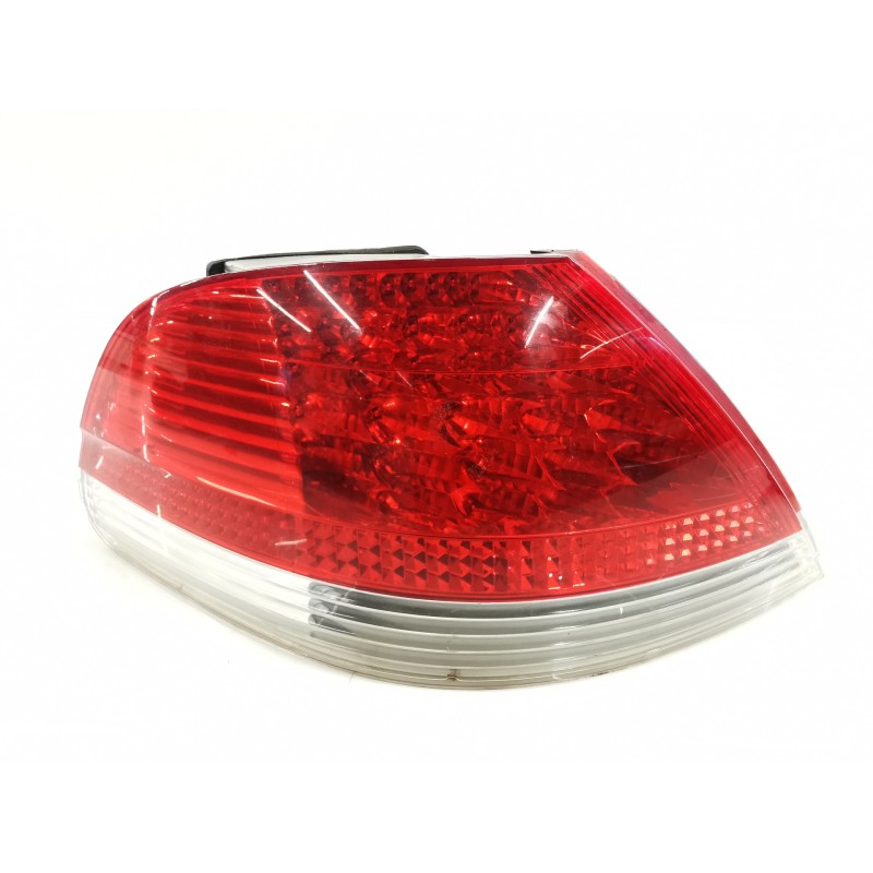 Recambio de piloto trasero derecho para bmw serie 7 (e65/e66) 745i referencia OEM IAM 63216914285 155513 Recambio de piloto trasero derecho para bmw serie 7 (e65/e66) 745i referencia OEM IAM 63216914285 155513