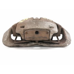 Recambio de pinza freno delantera derecha para bmw serie 7 (e65/e66) 745i referencia OEM IAM   