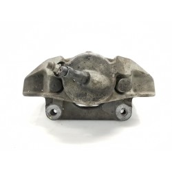 Recambio de pinza freno delantera derecha para bmw serie 7 (e65/e66) 745i referencia OEM IAM   