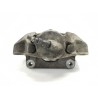 Recambio de pinza freno delantera derecha para bmw serie 7 (e65/e66) 745i referencia OEM IAM   