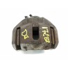 Recambio de pinza freno delantera izquierda para bmw serie 7 (e65/e66) 745i referencia OEM IAM   