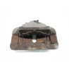 Recambio de pinza freno delantera izquierda para bmw serie 7 (e65/e66) 745i referencia OEM IAM   