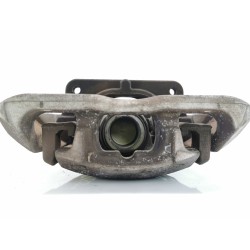 Recambio de pinza freno delantera izquierda para bmw serie 7 (e65/e66) 745i referencia OEM IAM   
