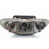 Recambio de pinza freno delantera izquierda para bmw serie 7 (e65/e66) 745i referencia OEM IAM   