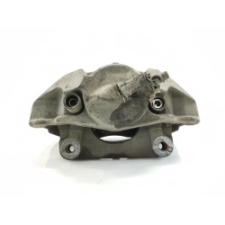 Recambio de pinza freno delantera izquierda para bmw serie 7 (e65/e66) 745i referencia OEM IAM   