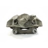 Recambio de pinza freno delantera izquierda para bmw serie 7 (e65/e66) 745i referencia OEM IAM   