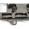 Recambio de resistencia calefaccion para bmw serie 7 (e65/e66) 745i referencia OEM IAM 6921566  