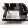 Recambio de resistencia calefaccion para bmw serie 7 (e65/e66) 745i referencia OEM IAM 6921566  
