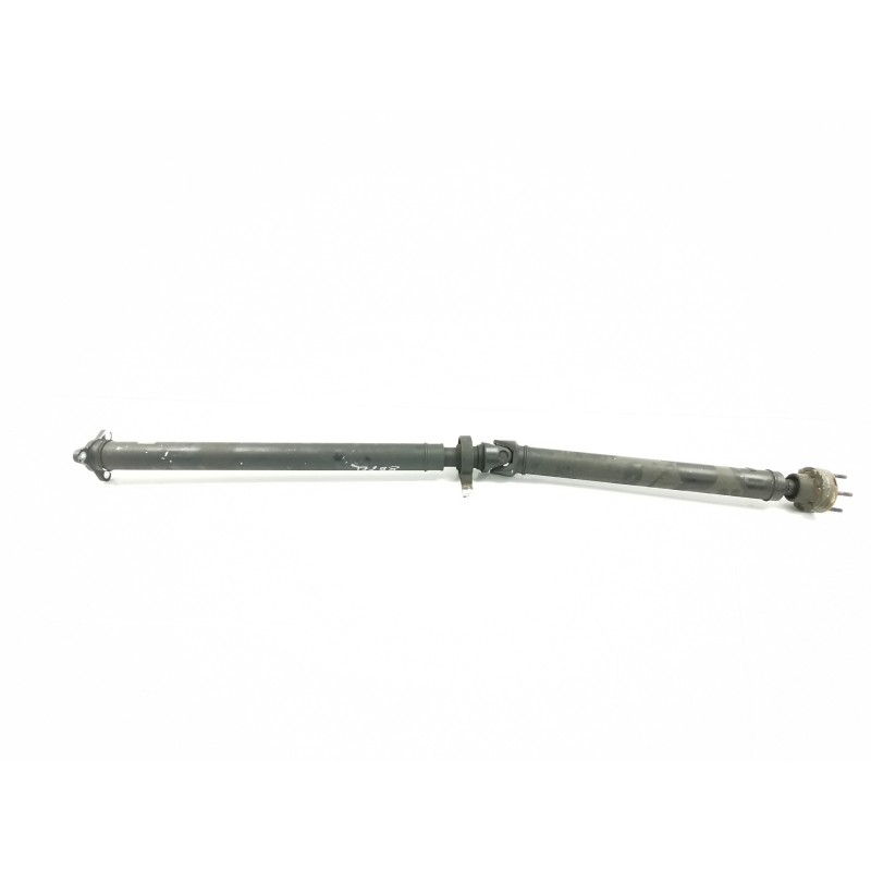 Recambio de transmision central para bmw serie 7 (e65/e66) 745i referencia OEM IAM 7513770 Recambio de transmision central para bmw serie 7 (e65/e66) 745i referencia OEM IAM 7513770