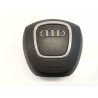 Recambio de airbag delantero izquierdo para audi a3 (8p) 2.0 tdi ambiente referencia OEM IAM 8P0880201AK  