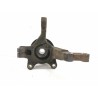 Recambio de mangueta delantera izquierda para nissan micra (k12e) acenta referencia OEM IAM   