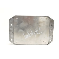 Recambio de centralita motor uce para opel corsa c 1.7 16v cdti referencia OEM IAM 8973000975  