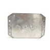 Recambio de centralita motor uce para opel corsa c 1.7 16v cdti referencia OEM IAM 8973000975  