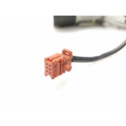 Recambio de antirrobo para peugeot 407 sw st sport referencia OEM IAM N0502073  