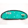 Recambio de cuadro instrumentos para peugeot 407 sw st sport referencia OEM IAM 9658138580  