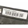 Recambio de cuadro instrumentos para peugeot 407 sw st sport referencia OEM IAM 9658138580  