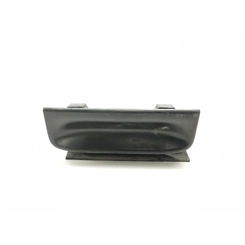 Recambio de maneta exterior porton para peugeot 407 sw st sport referencia OEM IAM Recambio de maneta exterior porton para peugeot 407 sw st sport referencia OEM IAM