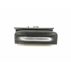 Recambio de maneta exterior porton para peugeot 407 sw st sport referencia OEM IAM   