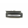 Recambio de maneta exterior porton para peugeot 407 sw st sport referencia OEM IAM   