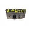 Recambio de maneta exterior porton para peugeot 407 sw st sport referencia OEM IAM   