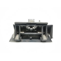 Recambio de maneta exterior porton para peugeot 407 sw st sport referencia OEM IAM   