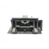 Recambio de maneta exterior porton para peugeot 407 sw st sport referencia OEM IAM   