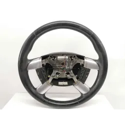 Recambio de volante para ford focus c-max (cap) ghia (d) referencia OEM IAM 3M513600CHW  