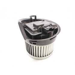 Recambio de motor calefaccion para peugeot 407 sw st sport referencia OEM IAM 4PUH18456AF  