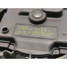 Recambio de motor calefaccion para peugeot 407 sw st sport referencia OEM IAM 4PUH18456AF  