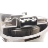 Recambio de motor calefaccion para peugeot 407 sw st sport referencia OEM IAM 4PUH18456AF  
