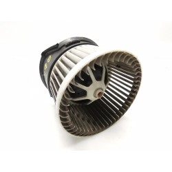 Recambio de motor calefaccion para peugeot 407 sw st sport referencia OEM IAM 4PUH18456AF  