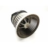 Recambio de motor calefaccion para peugeot 407 sw st sport referencia OEM IAM 4PUH18456AF  