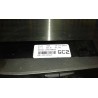 Recambio de mando calefaccion / aire acondicionado para opel astra h berlina cosmo referencia OEM IAM 13201297  