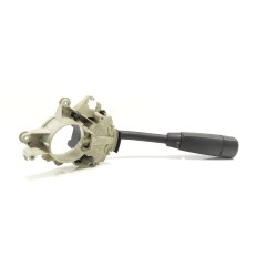Recambio de mando intermitentes para mercedes clase c (w203) sportcoupe c 200 compressor (203.745) referencia OEM IAM 2035450010