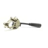 Recambio de mando intermitentes para mercedes clase c (w203) sportcoupe c 200 compressor (203.745) referencia OEM IAM 2035450010