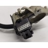 Recambio de mando intermitentes para mercedes clase c (w203) sportcoupe c 200 compressor (203.745) referencia OEM IAM 2035450010