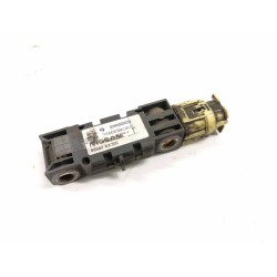 Recambio de sensor impacto para nissan micra (k12e) acenta referencia OEM IAM 0285003023 98582AX300 