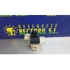 Recambio de mando elevalunas delantero derecho para chrysler stratus berlina (ja) 2.0 lx referencia OEM IAM 4608323  