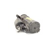 Recambio de motor arranque para citroen c3 1.1 x referencia OEM IAM T191711R  