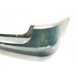 Recambio de paragolpes trasero para opel astra g caravan club referencia OEM IAM   