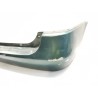 Recambio de paragolpes trasero para opel astra g caravan club referencia OEM IAM   