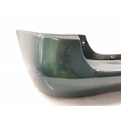 Recambio de paragolpes trasero para opel astra g caravan club referencia OEM IAM   