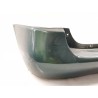 Recambio de paragolpes trasero para opel astra g caravan club referencia OEM IAM   